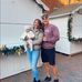 Austin Eaves - Facebook
