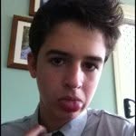 Austin Eaves - @austin_34ves - Instagram