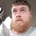 Austin Eaves - Facebook