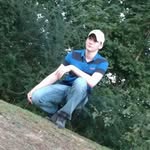 Austin Eaves - @eaves.austin - Instagram