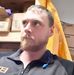 Austin Eaves - Facebook