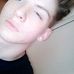 Austin Eaves - Facebook