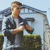 Austin Eaves - @austineaves3 - TikTok