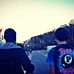 Austin Eaves - Facebook