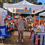 Austin Eaves - @myfowlintentions - Instagram