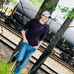 Austin Eaves - Facebook