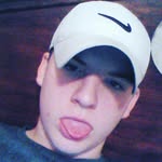 Austin eaves - @austineaves12 - Instagram