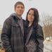 Austin Eaves - Facebook