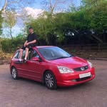 austin Eaves - @austin_eaves94 - Instagram