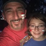 Austin Eaves - @austineaves02 - Instagram