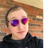 Austin Eaves - @austineaves2 - TikTok