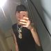 Austin Nasties - Facebook