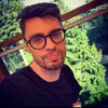 Austin Neaves - @austinneaves - TikTok