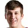 Austin Reaves - @austinreaves_fan1999 - TikTok