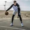 Austin Reaves - @austin_reaves - TikTok