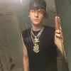 austineaves4 - @austineaves4 - TikTok