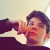 austineaves7 - @austineaves7 - TikTok