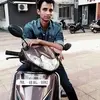 Rohit__Hatzade - @austin.eavess - TikTok