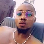 Alawo Austine - @austinebelloalawo - Instagram