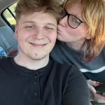 Austin - @austin.ebel - Instagram
