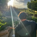 Austin - @austinebelmusic - Instagram