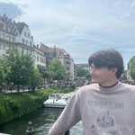 Austin Ebel - @theaustinebel - Instagram