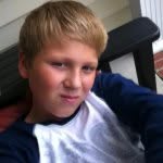 Austin Ebel - @austin_ebel - Instagram