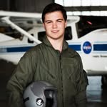 Austin Ebel - @austinebel - Instagram