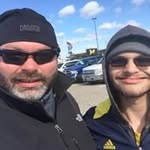 Austin Ebel - @ebelaustin - Instagram