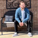 Austin Ebel - Facebook