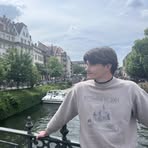 Austin Ebel - Facebook