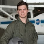 Austin Ebel - Facebook