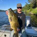 Austin Ebel - Facebook