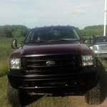 Austin Ebel - @ebelaustin3 - Instagram