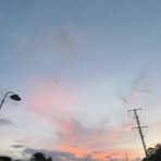 Austin Ebel - Facebook