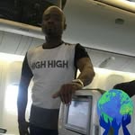 Austin Ebele - @ebeleaustin - Instagram