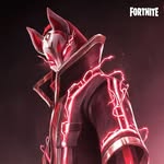 Austin Ebelhar - @austin_ebelhar - Instagram