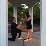 Austin Ebeling - @austin_ebeling - Instagram