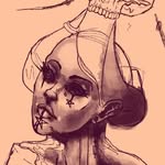 austin ebeling - @austin_ebeling_art - Instagram