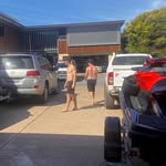 Austin Ebeling - @austin.ebeling - Instagram