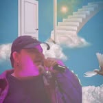 Austin Ebels - @austinebels1 - Instagram