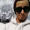 Austin Knebel - @austinknebel - TikTok