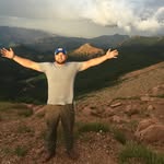 Austin Noebel - @austinnoebel - Instagram