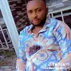 Austincold - @austinebelebeaust - TikTok