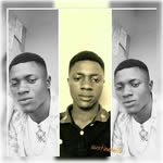 Austine Bello - @austinebello1 - Instagram