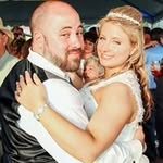 Austine Brook Belsky - @austinebelsky - Instagram