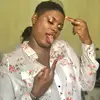 austinebel01 - @austinebel01 - TikTok