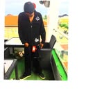 Austinebelieve - @austinebelieve_ - Instagram