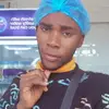 austinebellions - @austinebellions - TikTok