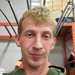 AustinEbeltoft James - @austinebeltoft - Instagram
